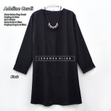 CCw-002 Adeline Cardi
